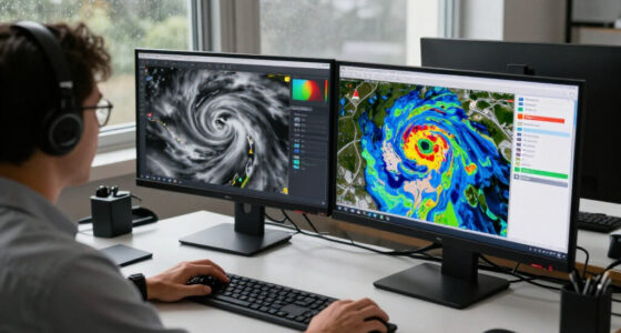 HiRO-ACEv2: A Lower-Cost Approach To Simulating Extreme Weather At 3 Km