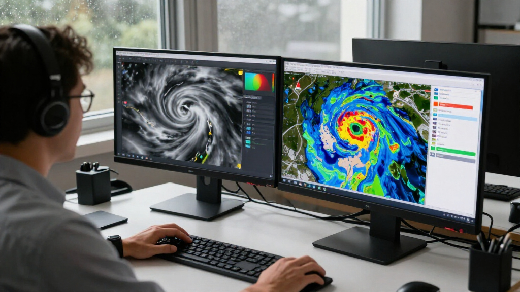 HiRO-ACEv2: A Lower-Cost Approach To Simulating Extreme Weather At 3 Km