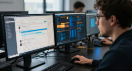 How 72 Hours Of Headlines Exposed AI Security Challenges Online