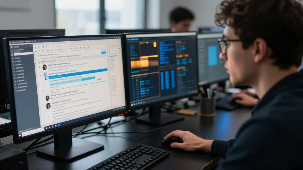 How 72 Hours Of Headlines Exposed AI Security Challenges Online