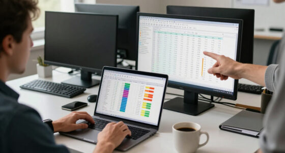 How AI Models Can Navigate The Tabular Prediction Trade-Off