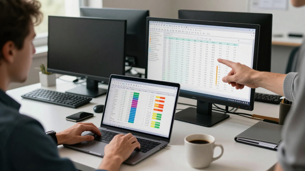 How AI Models Can Navigate The Tabular Prediction Trade-Off