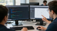 How AI Reframed Firefox Fixes As Potential Attack Paths