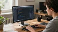 How AI Writing Assistants Fit Into Better Workflows: 11 Options For 2027