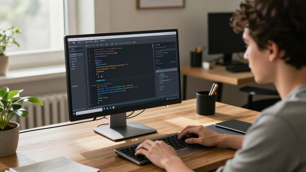 How AI Writing Assistants Fit Into Better Workflows: 11 Options For 2027