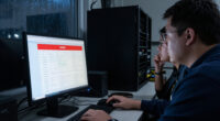 How An AI Paywall Bypass Led To Unauthorized Access To Voter Data