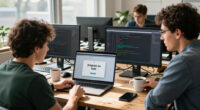 How Anthropic’s Free Claude Perks For Startups Were Put On Hold