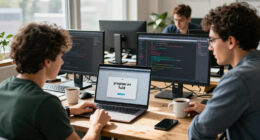 How Anthropic’s Free Claude Perks For Startups Were Put On Hold