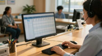 How Clinics Can Cut Call Waits By 75% With Anima, GPT-6, And GPT-Live