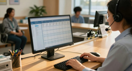 How Clinics Can Cut Call Waits By 75% With Anima, GPT-6, And GPT-Live