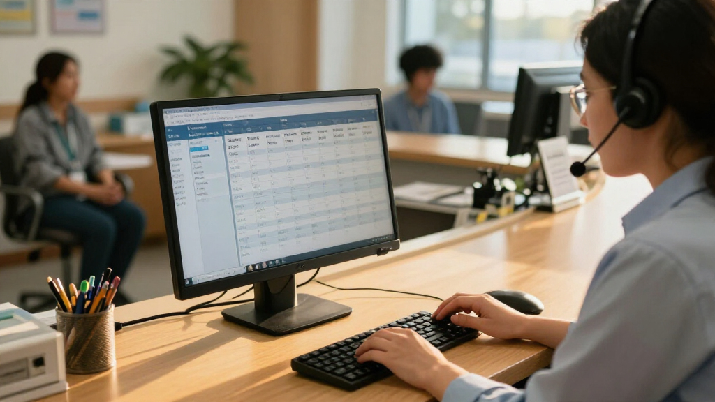 How Clinics Can Cut Call Waits By 75% With Anima, GPT-6, And GPT-Live