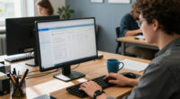 How European Governments Are Bringing AI Into Jobs And Casework