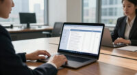 How Is Ropes & Gray Bringing AI Into Transactional Diligence?