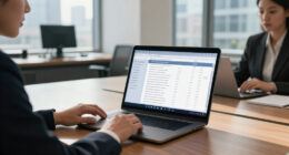 How Is Ropes & Gray Bringing AI Into Transactional Diligence?