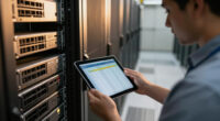 How Tariffs, Grid Queues And Curtailment Affect US Data Centers
