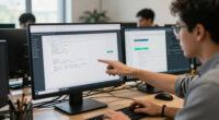How To Add Accountability To Autonomous Agent Actions