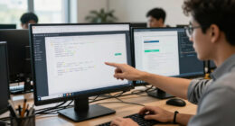 How To Add Accountability To Autonomous Agent Actions