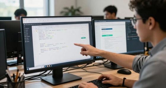 How To Add Accountability To Autonomous Agent Actions