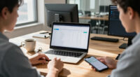 How To Keep An AI Agent’s Money Access On A Short Leash