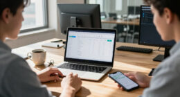 How To Keep An AI Agent’s Money Access On A Short Leash