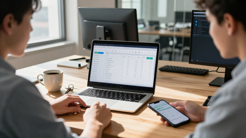 How To Keep An AI Agent’s Money Access On A Short Leash