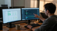 How To Read The Mythos 5 Post-Mortems For Lessons On AI