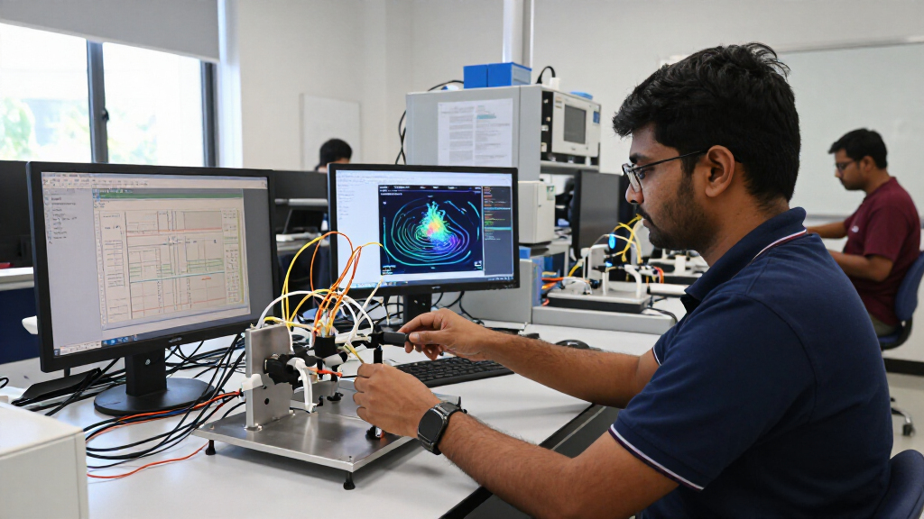 IBM Expands AI And Quantum Research With IIT Bombay And IISc