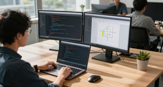 Inside Anthropic’s Claude Frontier Academy And Its $100M Training Effort