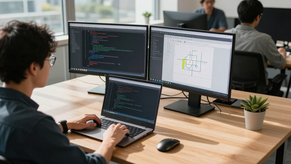 Inside Anthropic’s Claude Frontier Academy And Its $100M Training Effort