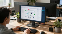 Inside Anthropic’s Dynamic Workflows For Coordinating AI Agents