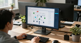 Inside Anthropic’s Dynamic Workflows For Coordinating AI Agents