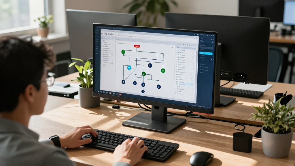 Inside Anthropic’s Dynamic Workflows For Coordinating AI Agents