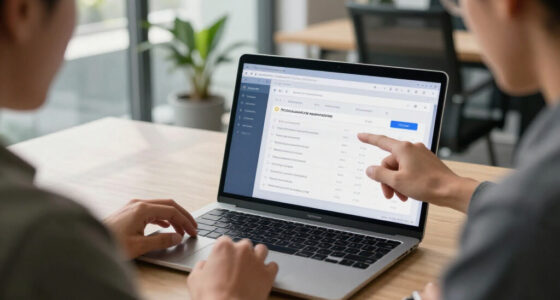 Inside Google’s Move To Take AI Search Ads Worldwide