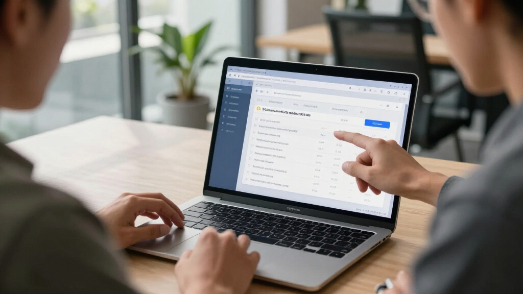 Inside Google’s Move To Take AI Search Ads Worldwide