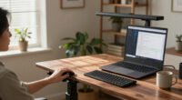 Is Your Home Office Ready For A Standing Desk? 9 Best Picks For 2027