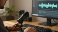Looking For A USB Mic? 10 Best Options For Clearer Voice Recording In 2027