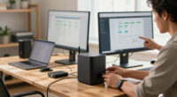Looking For Network Attached Storage? 10 Best Devices For 2027