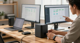 Looking For Network Attached Storage? 10 Best Devices For 2027