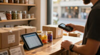 Make Small-Order Sourcing Part Of Your Independent Retail Strategy