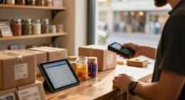 Make Small-Order Sourcing Part Of Your Independent Retail Strategy