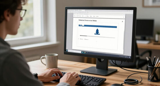 Making Big Downloads Resumable In Firefox