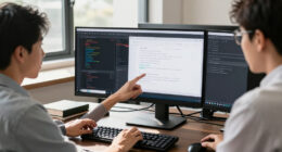 Meet The Claude Haiku 5.5 AI Model On AWS