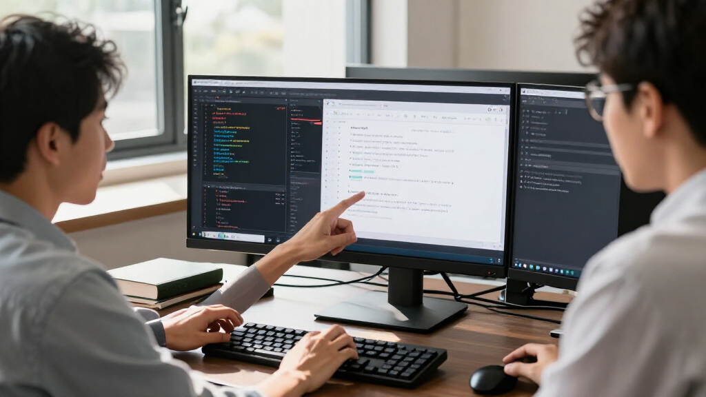 Meet The Claude Haiku 5.5 AI Model On AWS