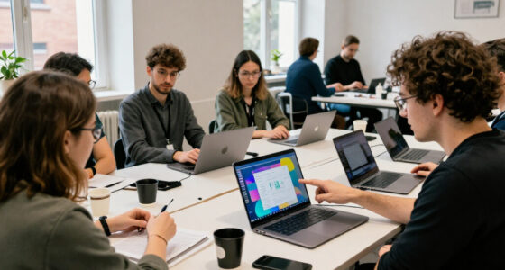 More Than 100 Startups Joining Our Google For Startups Gemini Startup Forum