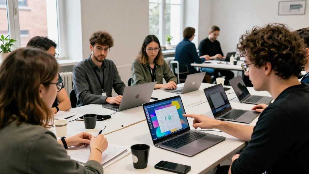 More Than 100 Startups Joining Our Google For Startups Gemini Startup Forum