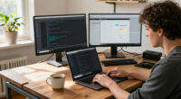 More Than Three Quarters Of Small Business Owners Say AI Makes Them More Productive, But Most Need More Guidance