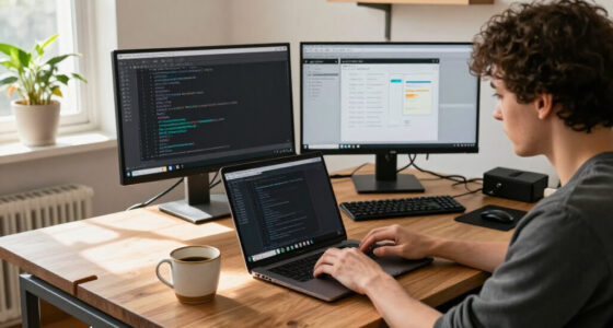 More Than Three Quarters Of Small Business Owners Say AI Makes Them More Productive, But Most Need More Guidance