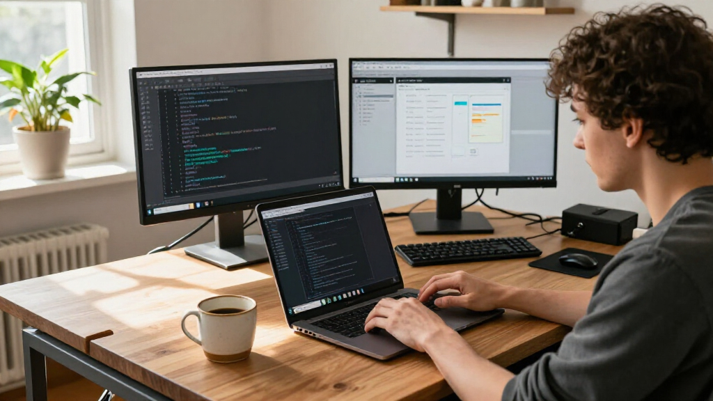 More Than Three Quarters Of Small Business Owners Say AI Makes Them More Productive, But Most Need More Guidance