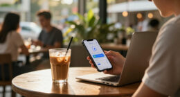 Muse Is Now Available In Singapore: The World’s First Personal AI Agent Built For Everyone