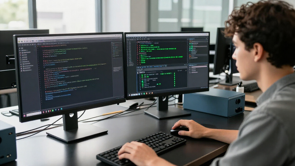 Mxc: Microsoft Execution Containers Version 1.0.0
